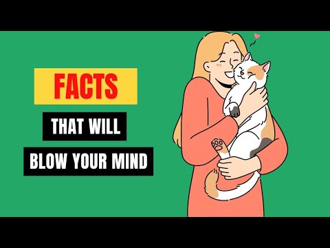 16 Psychological Facts That Will Blow Your Mind (part 2)