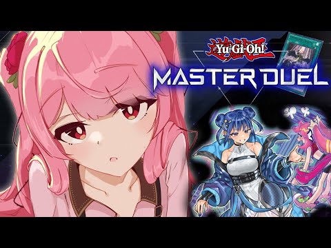 【YU-GI-OH! Master Duel】How to get BIG GEMS QUICK🤑