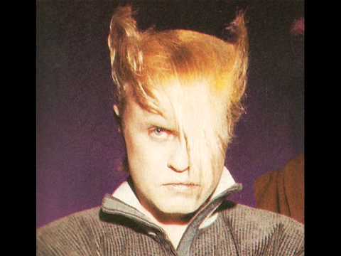 Wishing (If I Had A Photograph of You) - A Flock of Seagulls