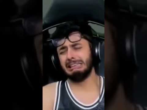 omengle prank le my frend #short #viral  #edit