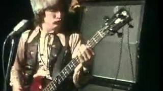 Cream - Sunshine of Your Love