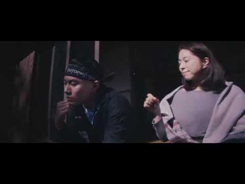 [SUP] C-BLOCK：劉聰Key.L - Hey Kong MV