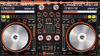 New Gujarati Timli Full Bass DJ Remix Timli 2024.25 remix timli Kalpesh Machhi new #dj_remix_timli