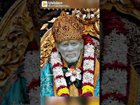 Sai Baba Tamil Songs Whatsapp status(4)