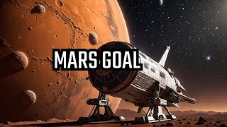 The TRUTH About SpaceX's Mars Mission (2025)