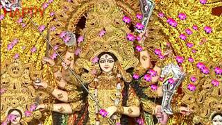 Happy Durga Puja 2k19 special