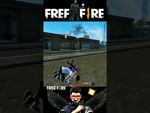 Ab bol ab bolna || FUNNYMOMENTS 👽 #freefire #totalgaming #shorts #short #gyangaming #classy #raistar