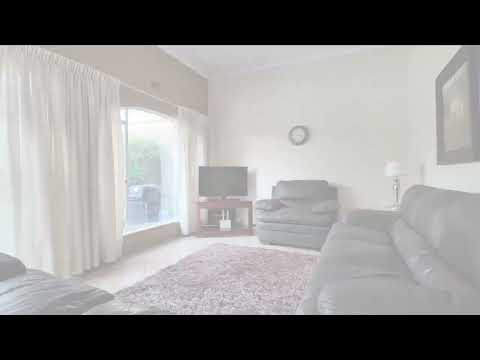 3 Bedroom House For Sale in Bryanston, Sandton