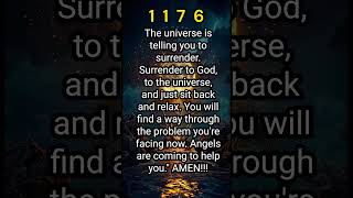 Surrender to God #lawofattraction #meditation #manifestation #god #shorts #shortvideo #fyp #video