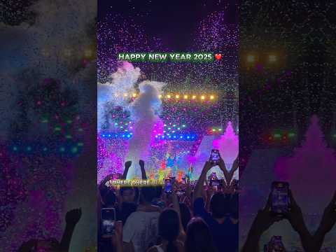 Happy new year song DJ remix|happy new year new status video|#newyear #shorts