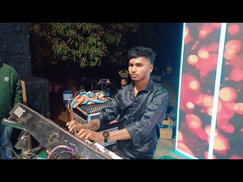 SUPER HIT 🎶🌿 GUJARATI TARPA 💓 VINU MUSICAL DJ DNH VIDEO 🔥 @rahulbhaiaadiwasi143