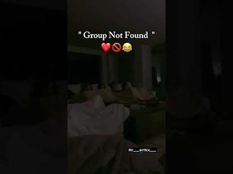 Friends group name ideas 🤣🫣🫠 || viral ideas 2024||#instagram#ideas #group#funnynames#funny#viral