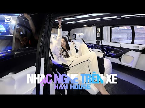 NHẠC NGHE TRÊN XE🎧HOA BẰNG LĂNG REMIX ~ MIXSET HOUSE LAK &DEEP HOUSE 2024🎧NHẠC TRẺ REMIX 2024