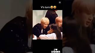 #kimtaehyunghindisongedit Kim new WhatsApp status 💓😘 I #bts #btsshorts #btshindisong #kimtaehyung