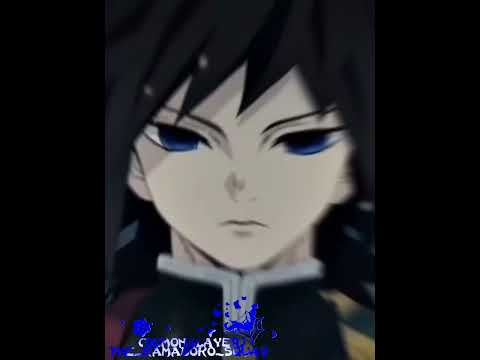 •°•{GIYUU}•°• #edit #animeedit #demonslayer #plsdontflop #kimetsunoyaiba #giyuu ‎@Bsdfan_714 