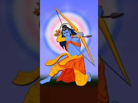 Dussehra Navratri Song |  dusshera song #shorts #viralshorts