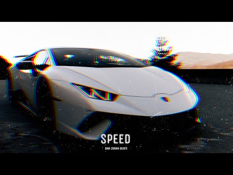 Vibe Trap Type Beat "Speed" | Piano Type Beat x Drake Type Beat x Travis Scott Type Beat