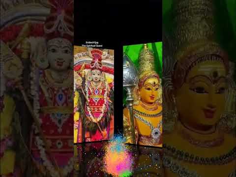 Murugan Song #முருகன் பாடல் #subramaniyaswamy #Kumaraharohara #lormuruga 🦚🙏