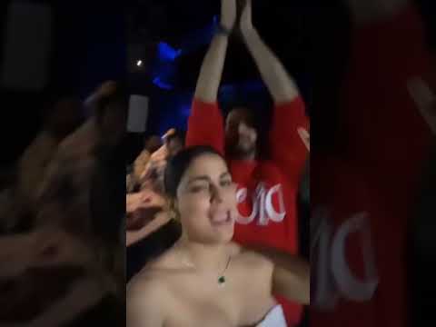 Shraddha Arya with dheerajdhoopar new video#shorts #dheerajdhoopar #shraddhaarya #kundalibhagya