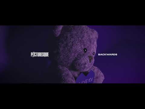 Picturesque - Backwards