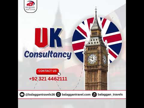 #ukvisa   #visa  #ukvisaupdate #ukvisitorvisa #ukvisitvisa   #uktouristvisa   #balaggan