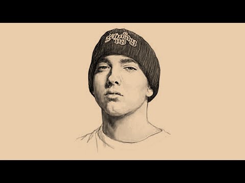 Freestyle Rap Instrumental Beat 2020