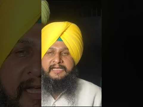 #Kulbirsinghzira walk out of the Jail #alertnews_hd #latestpunjabnews #punjablatestnews