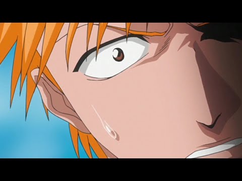 Bleach Episode Preview #66 | English Dub |