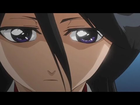 Bleach Episode Preview #31 | English Dub |