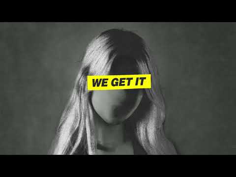 Ktlyn - WE GET IT (Official Audio)