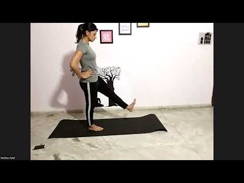 YOGA|HIPS FLEXIBILITY| ARM |FEET| LOWER BODY| FULL BODY