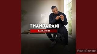 Maskandi Mix 2024 || The Best of Thandazani (New Albums)