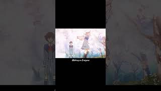 DARLING in the FRANXX( ダーリン・イン・ザ・フランキス )  genre : action,drama,mecha, romance, sci-fi