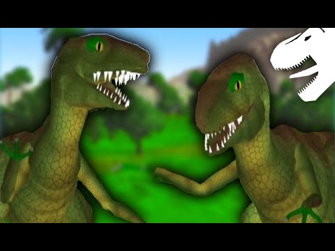 The Best Worst Animated Dinosaur Movie