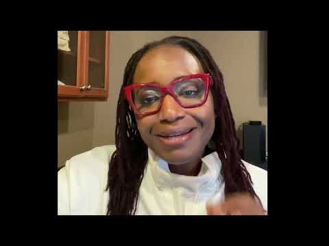 Are You Listening? Pt. 2 | Bible Study Service | MIT Michelle Thomas | 05.15.24