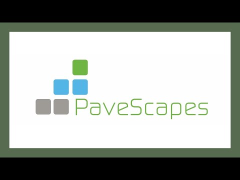 Interlocking Pavers | Customer Testimonial Review