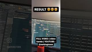 INSTAGRAM REEL REMIX #tiktok #remix #instagram #instamusic #youtubemusic #youtube #short