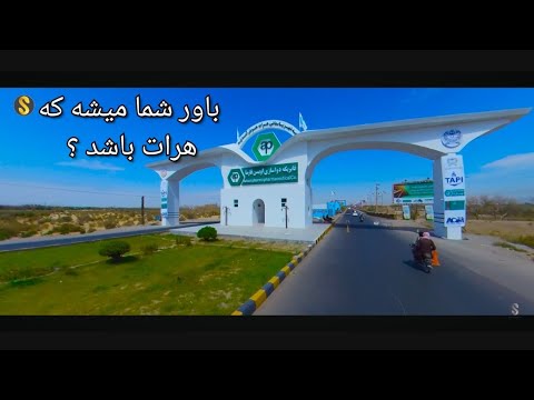 herat province in Afghanistan 4K #wedding#food#afghanistan