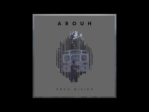 The Synaptik- Arouh (Prod.Wikidz)- أروح