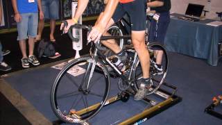 best home exercise bike uk 2013