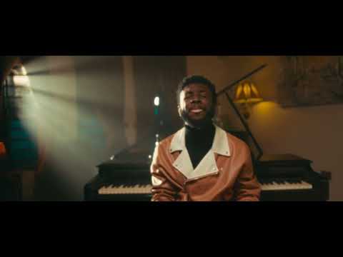 No One Like You - Chizie (Official Video)