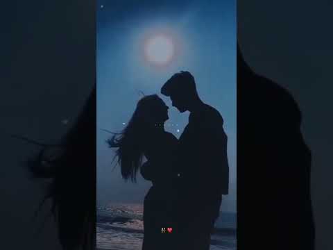 New Love status 💞❤️❣️ | love Whatsapp status #shorts #newlovestatus #whatsappstatus #viral