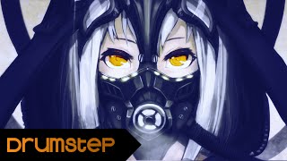 【Drumstep】Tha Trickaz - LΞGΞND