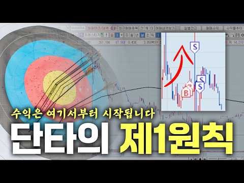 주식 투자자라면 꼭 알아야 합니다