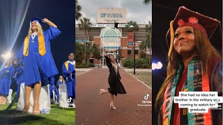 Graduation Season 2022 | TikTok Compilation