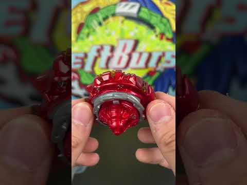 I bought a $200 beyblade... #shorts