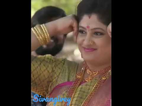 Radama kuthuru serial super video