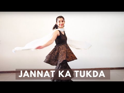 JANNAT KA TUKDA | Dance | Haryanvi dance | Jannat ka tukda Dance |  Renuka Panwar | Mohini Rana