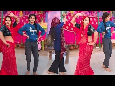 तेरी यादों में दिन खून के आंशू 😭😭 trending गज़ल 💕💔 chhotu shastri #viral dance