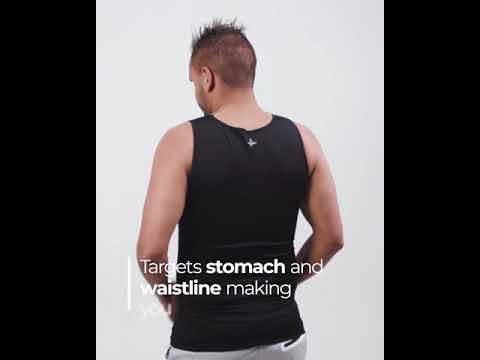 SCULPTING TOPS AND SINGLETS - Shape Clothing Australia